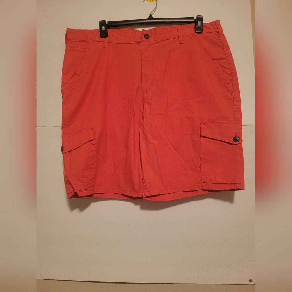 MERONA Men's Short, Size, 40